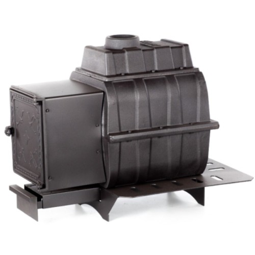 Дровяная печь Fireway ПароВар 18 (211) 