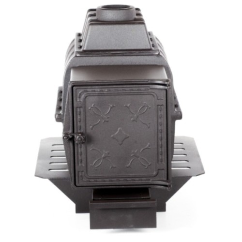 Дровяная печь Fireway ПароВар 18 (211) 