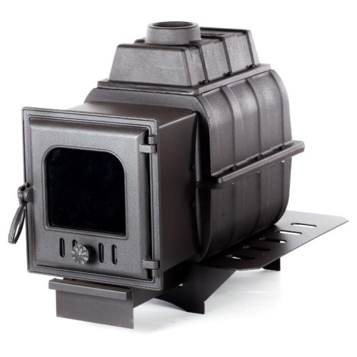 Дровяная печь Fireway ПароВар 18 (402) 