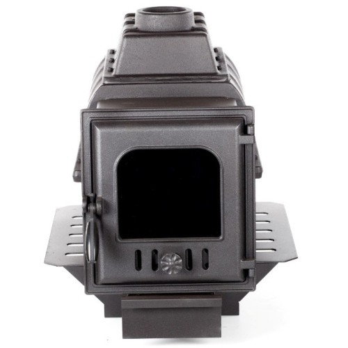 Дровяная печь Fireway ПароВар 18 (402) 