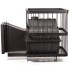 Дровяная печь Fireway ПароВар 24 (340М) 