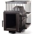 Дровяная печь Fireway ПароВар 24 (340М) 