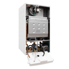 Fondital Antea CTFS 40