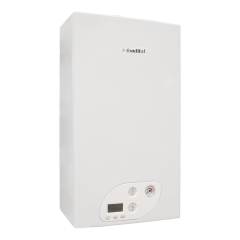 Fondital Antea RBTFS 24