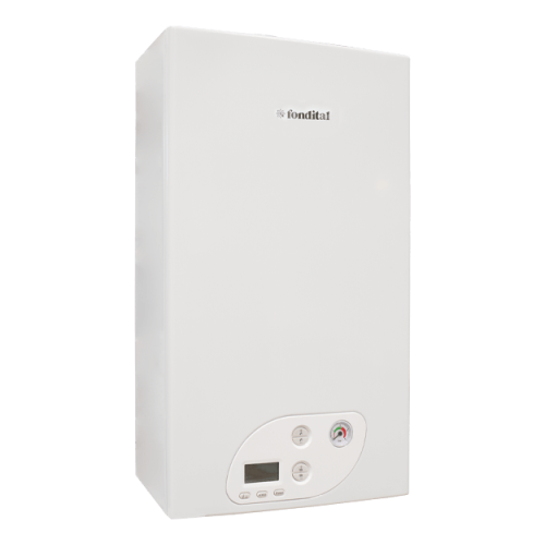 Fondital Antea RBTFS 24