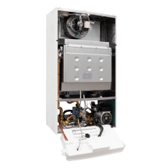 Fondital Antea RBTFS 24