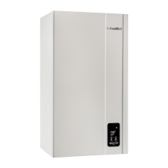 Fondital Formentera RBTFS 28