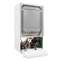 Fondital Formentera RBTFS 28