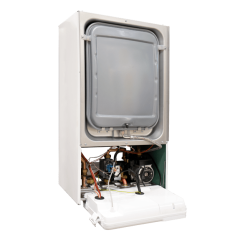 Fondital Formentera RBTN 24