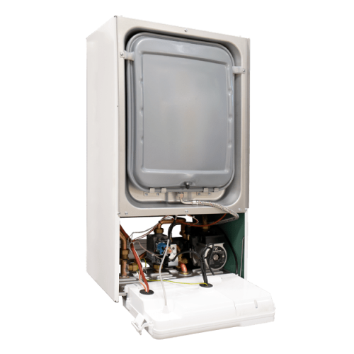 Fondital Formentera RBTN 24