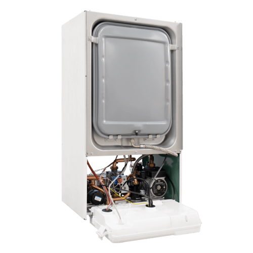 Fondital Formentera RTFS 32