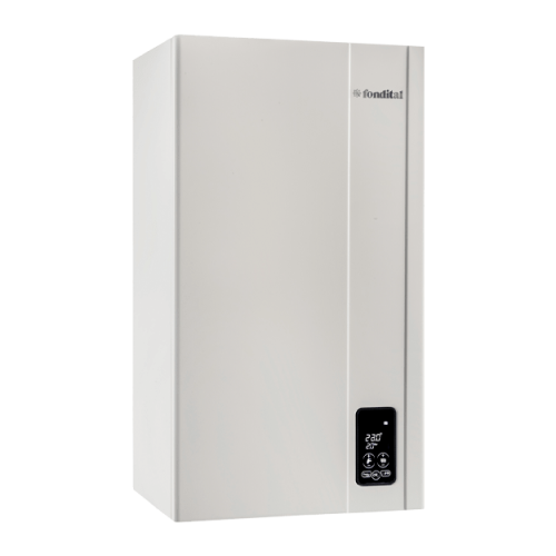 Fondital Formentera RTFS 28