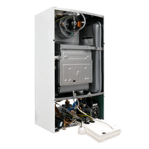 Fondital Minorca CTFS 11 CU