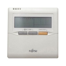 Канальный кондиционер Fujitsu ARYG24LMLA/AOYG24LBCB