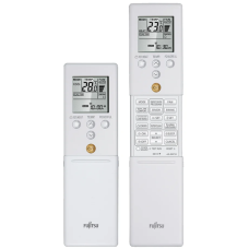 Внутренний блок мультисплит системы Fujitsu ASYG14KMCC