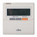 Кассетный кондиционер Fujitsu AUYG54LRLA/UTGUGYAW/AOYG54LETL 