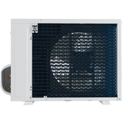 Funai Emperor Smart Eye RACI-EM25HP.D04