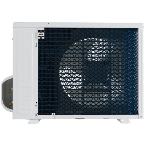  
   Funai Emperor Smart Eye RACI-EM25HP.D04 