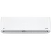  
   Funai Emperor Smart Eye RACI-EM25HP.D04 