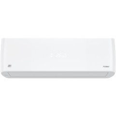 Funai Emperor Smart Eye RACI-EM25HP.D04