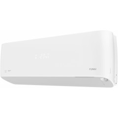 Funai Emperor Smart Eye RACI-EM35HP.D05