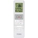  
   Funai Emperor Smart Eye RAC-I-EM35HP.D04 
