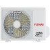  
   Funai Emperor Smart Eye RAC-I-EM35HP.D04 