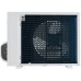  
   Funai Emperor Smart Eye RAC-I-EM35HP.D04 