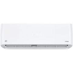 Funai Emperor Smart Eye RAC-I-EM35HP.D04