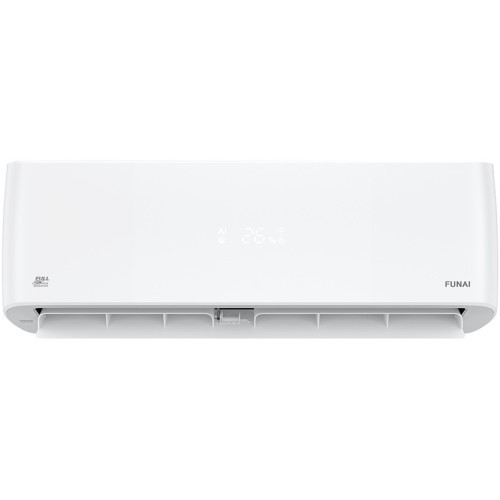  
   Funai Emperor Smart Eye RAC-I-EM35HP.D04 