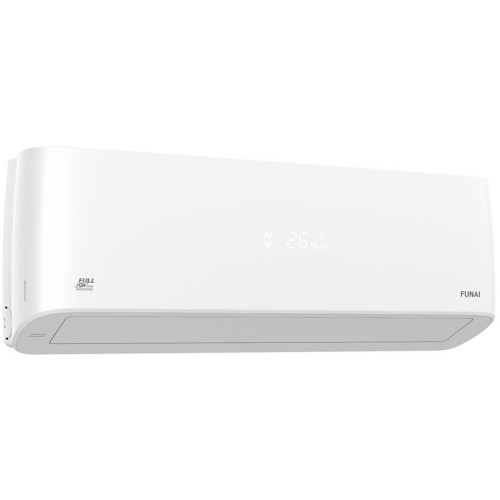  
   Funai Emperor Smart Eye RAC-I-EM35HP.D04 