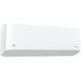  
   Funai Emperor Smart Eye RAC-I-EM35HP.D04 