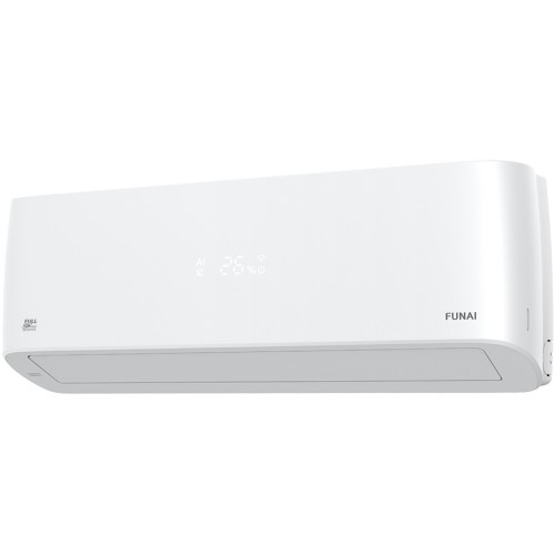  
   Funai Emperor Smart Eye RAC-I-EM35HP.D04 