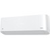  
   Funai Emperor Smart Eye RAC-I-EM35HP.D04 