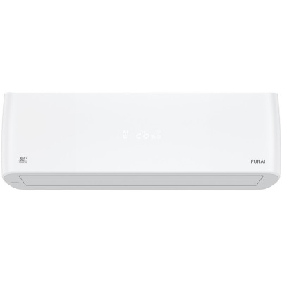  
   Funai Emperor Smart Eye RAC-I-EM35HP.D04 