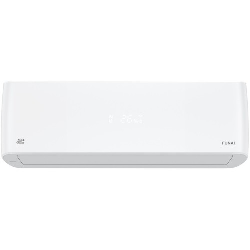 Funai Emperor Smart Eye RAC-I-EM35HP.D04