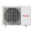 Кассетный кондиционер Funai LAC-DR35HP.C01 
