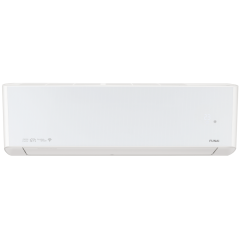 Funai Onsen RAC-I-ON35HP.D01