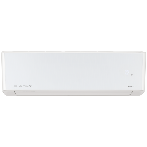  
   Funai Onsen RAC-I-ON55HP.D01 