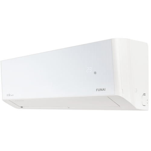  
   Funai Onsen RAC-I-ON55HP.D01 