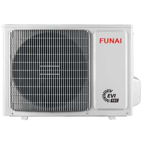  
   Funai Onsen RAC-I-ON70HP.D01 