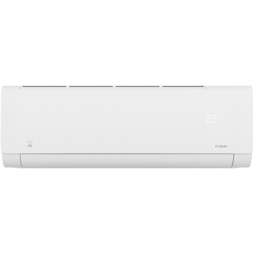  
   Funai Shogun RAC-I-SG35HP.D01 