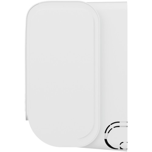  
   Funai Shogun RAC-I-SG70HP.D01 