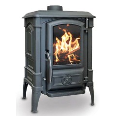 Дровяная печь GUCHA ARINA 2110
