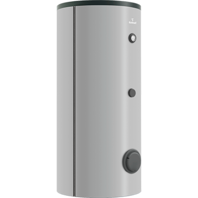 Бойлеры косвенного нагрева Galmet TOWER BIWAL 1000 (36-109000N) 