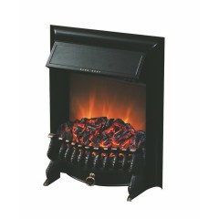 Электрокамин Garden Way Hestia