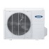 Кассетный кондиционер General Climate GC/GU-4C18HRN2  (compact) 