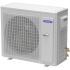 Кассетный кондиционер General Climate GC/GU-4C36HRF 