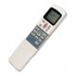 Кассетный кондиционер General Climate GC/GU-4C60HRN2 