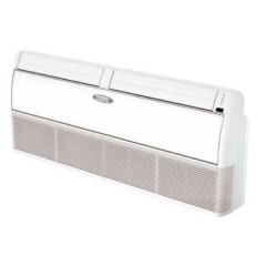 Напольно потолочный кондиционер General Climate GC/GU-CF36HRN1